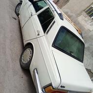 پیکان 83انژکتر بدون یک زره پوسیدگی