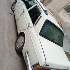 پیکان 83انژکتر بدون یک زره پوسیدگی