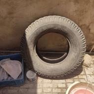 لاستیک نیسان
