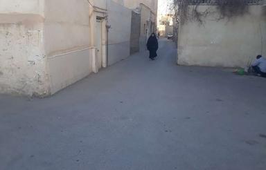 کلنگی مناسب ساخت و ساز