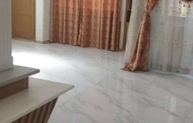 اجاره منزل ویلایی