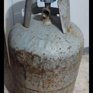 کبسول کارکرده