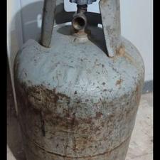 کبسول کارکرده