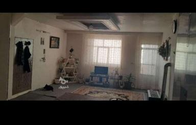 آپارتمان 85 متری