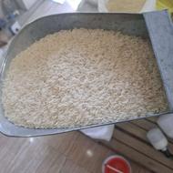 برنج هاشمی سه الک 390 .. حسن سرا 410 همه تضمینی با گارانتی