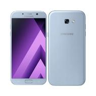 سامسونگ A7 2017