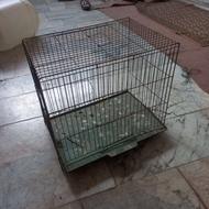 فروش قفس پرنده