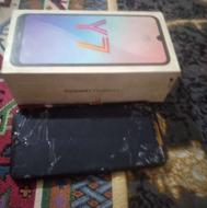 هوایی y7پرایم