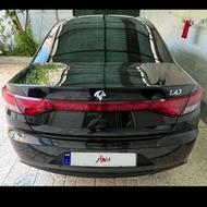 فروش تارا اتوماتیک