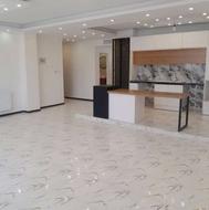 97 متر 2 خواب طبقه 2 فول در فاز 8