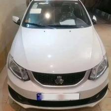 ساینا s خشک 48تا دونه کار