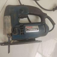 اره عمود بر ryobi