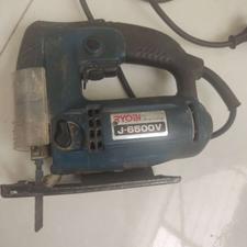اره عمود بر ryobi