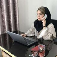 وام فوری بدون چک بدون ضامن از 24 ماخ تا 60 ماه فوری