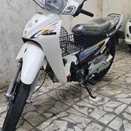 بی کلاج کویر 91