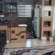 خانه ویلایی 200 متری در کورکا
