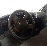 فروشی پیام جواب گو نیستم تویوتا 92