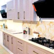 کابینت نئوکلاسیک کد سری Ttb⭕️⭕️⭕️