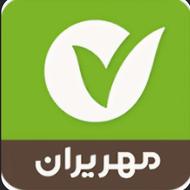 فروش 66 امتیاز مهر قیمت عالی