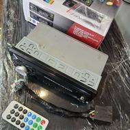 ظبط SKY درحدنو رادیو پخش