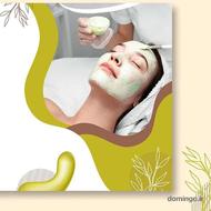 فیشیال تخصصی و حرفه لی پاکسازی