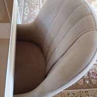 میز ناهار خوری 4 نفره