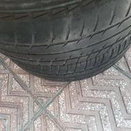 لاستیک بارز14
