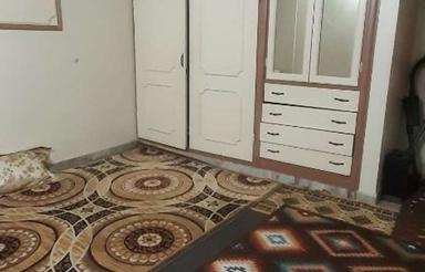 فروش خانه و کلنگی 140 متر در موزیرج