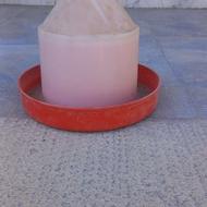 فروش آب خوری