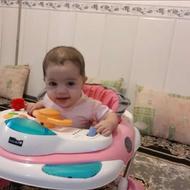 روروک ونی نی لالای
