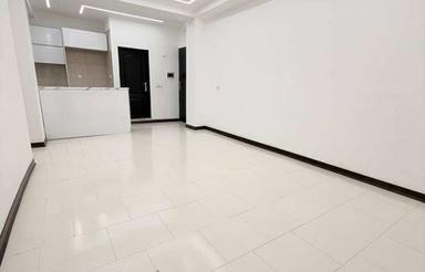 آپارتمان شیک فول امکانات