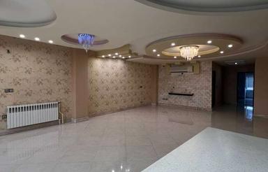 اجاره آپارتمان 160 متر در بلوار منفرد