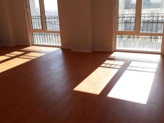 معاوضه و تهاتر کارخانجات و دامداری و زمین کشاورزی با کالا