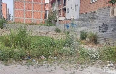مشارکت در ساخت 150 متر دو نبش مرکز شهر