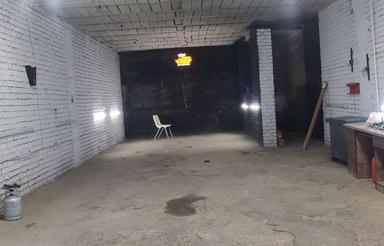 اجاره مغازه 110متری