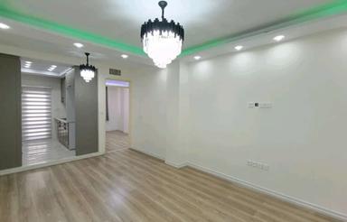 فروش آپارتمان 55 متر در فاز 1