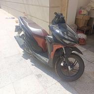 کلیک s2 سالم