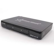 گیرنده دیجیتال استارست مدل9990HD