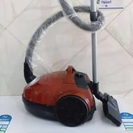 فروش جارو برقی با چک