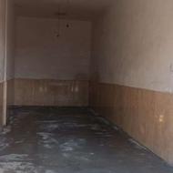اجاره یک باب مغازه تجاری
