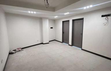 واحد اداری 86 متری در طبرسی
