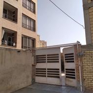 اجاره خانه منزل آپارتمان همکف کرداباد