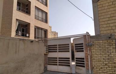 اجاره خانه منزل آپارتمان همکف کرداباد