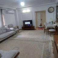 فروش آپارتمان 84 متر در بلوار بسیج 