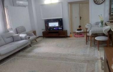 فروش آپارتمان 84 متر در بلوار بسیج 