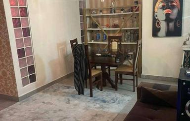اجاره آپارتمان 68 متر در اختیاریه جنوبی