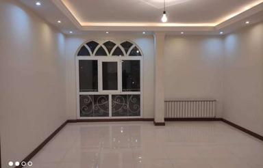 اجاره آپارتمان 65 متر در اختیاریه جنوبی