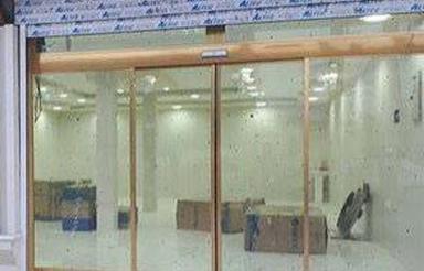فروش مغازه 9 متر در خیابان بابل