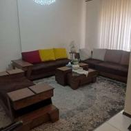 مبل ال ترک شیک