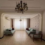 اجاره آپارتمان 100 متر در پیروزی